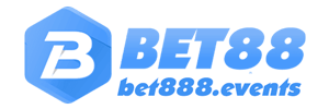 bet888.events