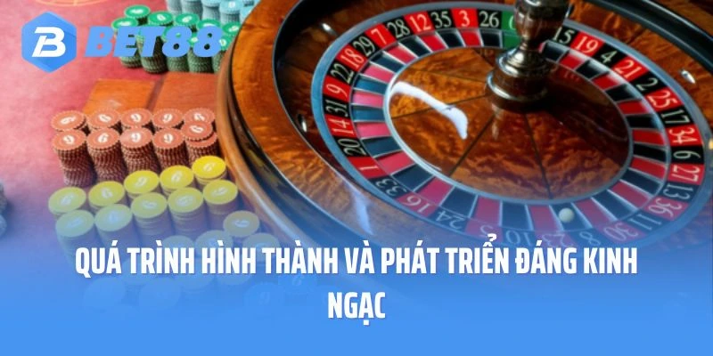 Quy trình đăng nhập tài khoản Bet88 cho người mới