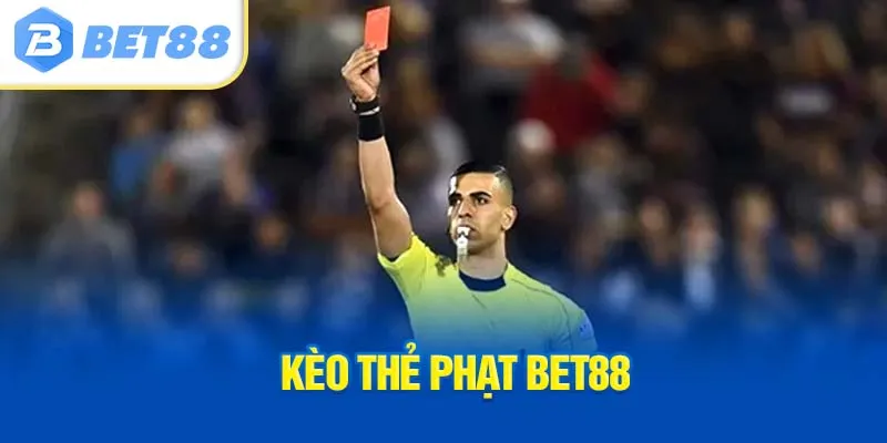 keo-the-phat-bet88_2_11zon