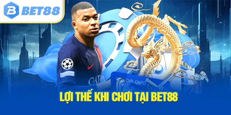 loi-the-khi-choi-tai-bet88_4_11zon