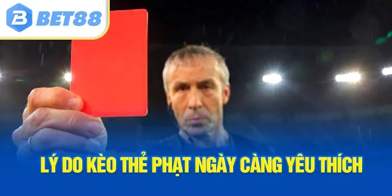 ly-do-keo-the-phat-ngay-cang-yeu-thich_5_11zon